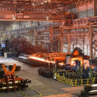 Производим гидравлические станции более&nbsp;15&nbsp;лет