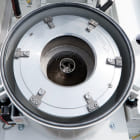 Внедряем в&nbsp;производство свои новые технологии